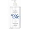 Farmona Podologic Lipid System krém na zrohovatenú pokožku nôh 500 ml Farmona Podologic Lipid System krém na zrohovatenú pokožku nôh 500 ml