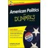 American Politics For Dummies American Politics For Dummies