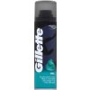 Gillette Sensitive gél na holenie 200 ml