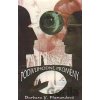 Podivuhodné proměny - Barbara Y. Flamand Podivuhodné proměny - Barbara Y. Flamand