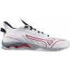 Mizuno WAVE MIRAGE 5 x1ga2350-96