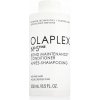 Olaplex Bond Maintenance Nº.5 Conditioner FINE 250 ml regenerační kondicionér pro jemné vlasy pro ženy Olaplex Bond Maintenance Nº.5 Conditioner FINE 250 ml regenerační kondicionér pro jemné vlasy pro ženy