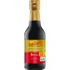 Lee Kum Kee Sójová omáčka Premium svetlá 150 ml Lee Kum Kee Sójová omáčka Premium svetlá 150 ml