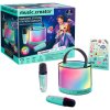 CREATOR Creator Mini Karaoke set