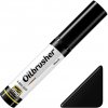 AMMO by MIG Jimenez Patinovacia farba MIG Oilbrusher - Black 10ml AMMO by MIG Jimenez Patinovacia farba MIG Oilbrusher - Black 10ml
