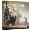 Fateforge Kroniky Kaanu Střet nesmrtelných Fateforge Kroniky Kaanu Střet nesmrtelných