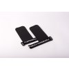 Forward Fitness 2.0 Asfalt Supergrip