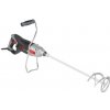 SKIL 1612 MA
