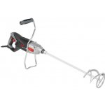 SKIL 1612 MA