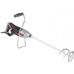 SKIL 1612 MA