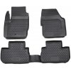 Novline 28.02.210 Gumové autokoberce Land Rover Freelander II. 2006-2014 Novline 28.02.210 Gumové autokoberce Land Rover Freelander II. 2006-2014