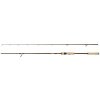 Prút Abu Garcia Beast PRO2 Spinning Rod 2,54m 50-140gr Prút Abu Garcia Beast PRO2 Spinning Rod 2,54m 50-140gr