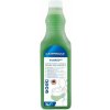 CAMPINGAZ Instaeco Liquid 1 L