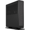 Fractal Design Ridge FD-C-RID1N-11 Fractal Design Ridge FD-C-RID1N-11