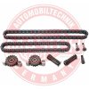 Rozvodová reťaz MASTER-SPORT GERMANY 406-1006-SET/9/-MS