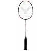 Bedmintonová raketa Victor Thruster K 11 C Bedmintonová raketa Victor Thruster K 11 C