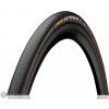 Continental Sprinter Gatorskin 700x25C galuska Continental Sprinter Gatorskin 700x25C galuska
