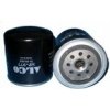 Alco Filter SP-977 Olejový filter Alco Filter SP-977 Olejový filter