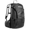 Tatonka Baix 12 black cyklobatoh + zľava 12 € na príslušenstvo Tatonka Baix 12 black cyklobatoh + zľava 12 € na príslušenstvo