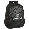Batoh BARCELONA FC 25/26 black, 612625665 Batoh BARCELONA FC 25/26 black, 612625665