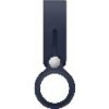 Apple AirTag Loop Deep Navy MHJ03ZM/A Apple AirTag Loop Deep Navy MHJ03ZM/A