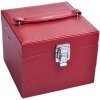 JKBox šperkovnica SP252-A7 JKBox šperkovnica SP252-A7
