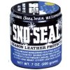 Atsko vosk Sno-Seal wax dóza 200g |