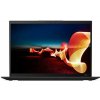 Notebook Lenovo ThinkPad X1 Carbon G10 (32GB) (Touchscreen) Notebook Lenovo ThinkPad X1 Carbon G10 (32GB) (Touchscreen)