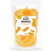 GymBeam Just Mango 200 g GymBeam Just Mango 200 g