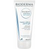 Atoderm Intensive Gel moussant, 200ml Atoderm Intensive Gel moussant, 200ml
