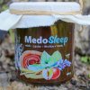 Mycomedica MedoSleep 400 g