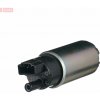 Palivové čerpadlo DENSO DFP-0118
