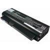 Cameron Sino CS-HP4210NB 2200 mAh batéria - neoriginálna