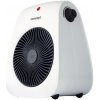 CONCEPT VT7040 Teplovzdušný ventilátor, biely CONCEPT VT7040 Teplovzdušný ventilátor, biely