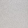 Rako DAA4H780 1,21m²