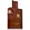 Ministry Of Oud Gladiator's Oath Parfumovaná voda pre ženy 100 ml Ministry Of Oud Gladiator's Oath Parfumovaná voda pre ženy 100 ml