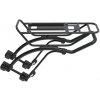 TOPEAK TETRA RACK M2L ZADNÝ NOSIČ TOPEAK TETRA RACK M2L ZADNÝ NOSIČ