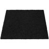 Amica FWU 60 Amica FWU 60