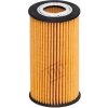 Hengst Filter E981H D529 Olejový filter Hengst Filter E981H D529 Olejový filter