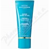 Institut Esthederm after sun repair 50 ml Institut Esthederm after sun repair 50 ml