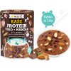 MIXIT Proteínová kaša čoko a mandľa 320 g MIXIT Proteínová kaša čoko a mandľa 320 g