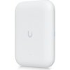 Ubiquiti UBNT UniFi U7-Pro-Outdoor, bez PoE adaptéru Ubiquiti UBNT UniFi U7-Pro-Outdoor, bez PoE adaptéru