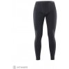 Devold Duo Active Merino 205 spodky, čierna XXL Devold Duo Active Merino 205 spodky, čierna XXL