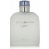Dolce&Gabbana Light Blue Pour Homme toaletná voda NEW toaletná voda pánska 200 ml