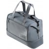 Športová taška Head Tour Tote Bag 35L KG Športová taška Head Tour Tote Bag 35L KG