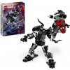 LEGO LEGO® Marvel 76276 Venom v robotickom brnení vs. Miles Morales LEGO LEGO® Marvel 76276 Venom v robotickom brnení vs. Miles Morales