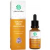 TOPVET Green idea Olejové sérum s bakuchiolom 25 ml 25 ml TOPVET Green idea Olejové sérum s bakuchiolom 25 ml 25 ml