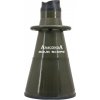 Anaconda Aqua Scope Anaconda Aqua Scope