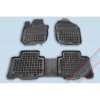 Koberce gumenné REZAW-PLAST TOYOTA RAV4 III Americká verzia 2006 - 2012 Koberce gumenné REZAW-PLAST TOYOTA RAV4 III Americká verzia 2006 - 2012