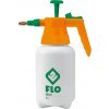 FLO postřikovač ruční 1l 89507 FLO postřikovač ruční 1l 89507
